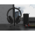 Redragon NYX PRO H891 - 1516902 - zdjęcie 7